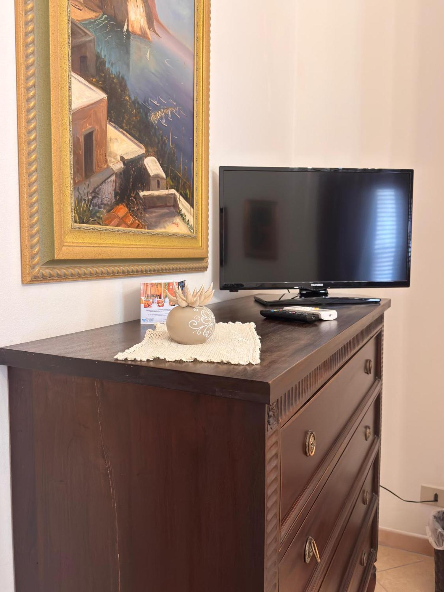 B&B Maria Piddu — Photos 3