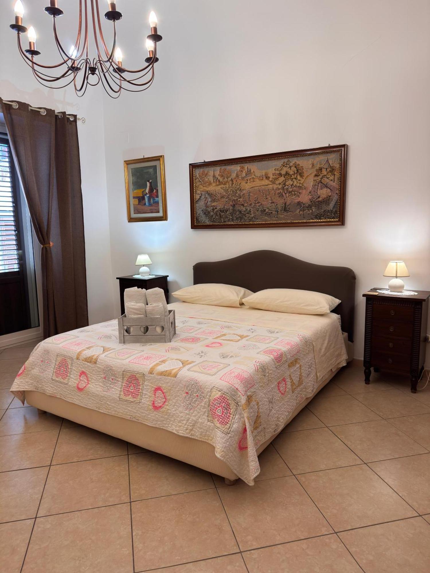 B&B Maria Piddu — Photos 2